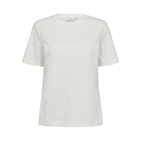 Muse Tee Jet