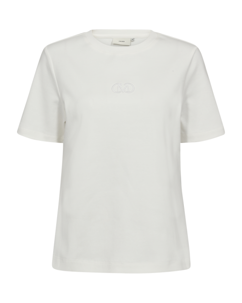 Muse Tee Jet