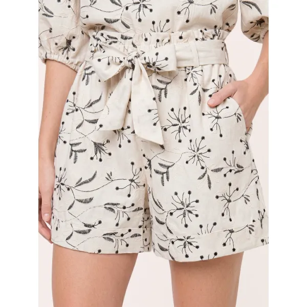 Caren Shorts