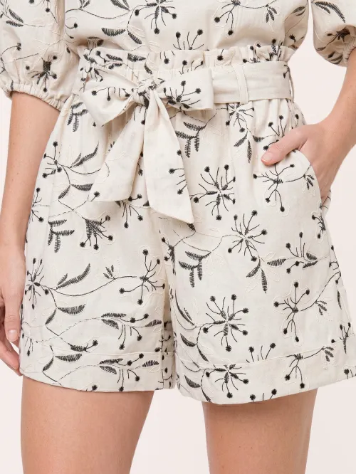 Caren Shorts