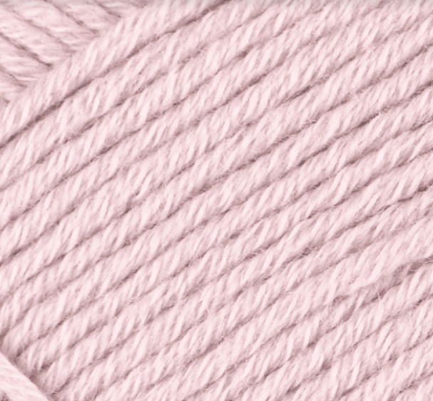 Lille Lerke - 8121 - Dus Rosa - Image 2