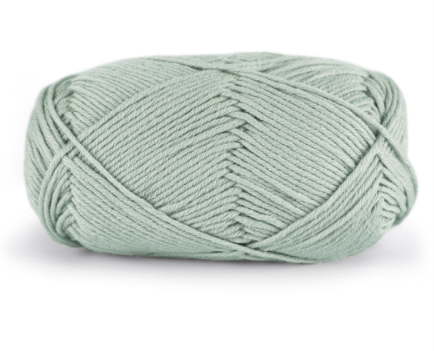 Lille Lerke - 8137 - Lys Jade - Image 3