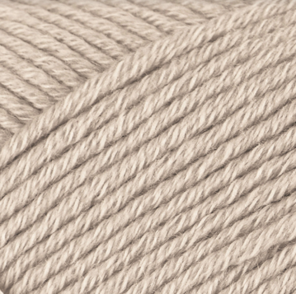 Lille Lerke - 8151 - Sand - Image 2