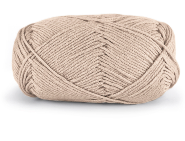 Lille Lerke - 8151 - Sand - Image 3