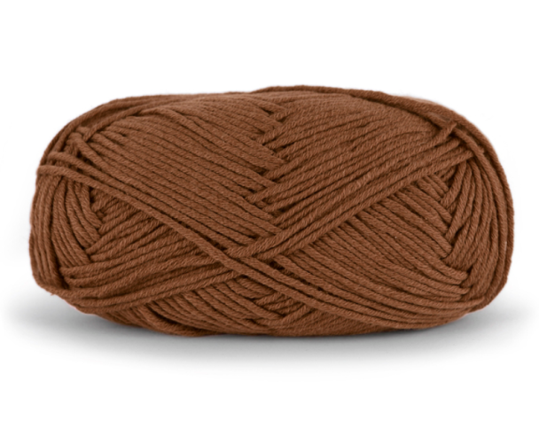 Lille Lerke - 8158 - Sjoklade - Image 2