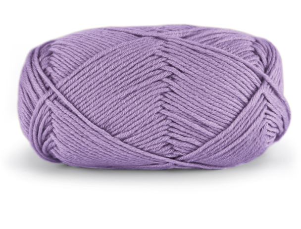 Lille Lerke - 8159 - Lys Lavendel - Image 3