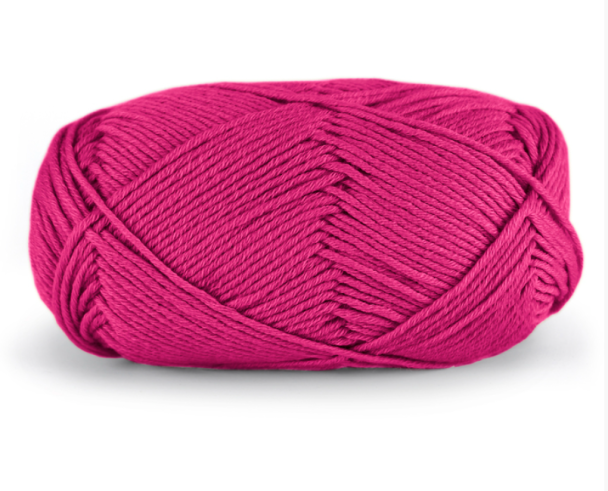 Lille Lerke - 8161 - Pink - Image 2