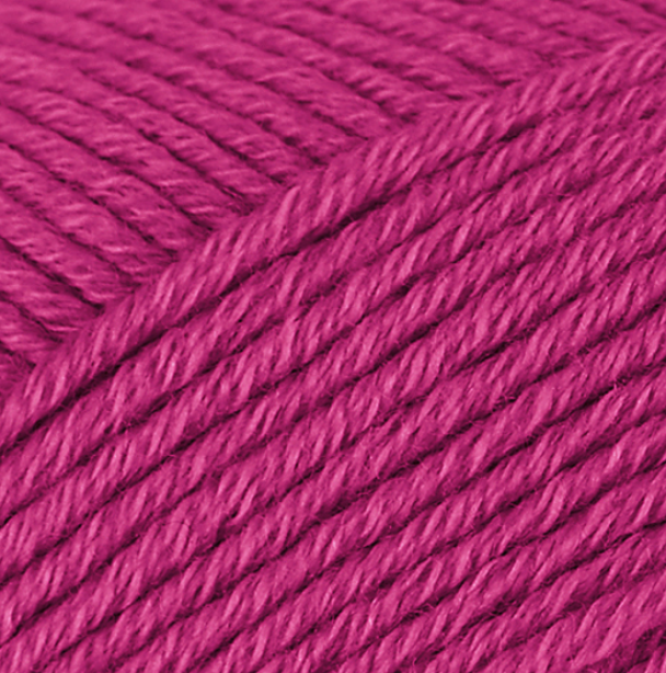 Lille Lerke - 8161 - Pink - Image 3