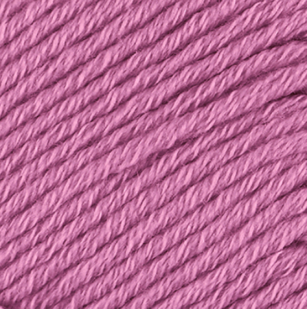Lille Lerke - 8176 - Fuksia - Image 2