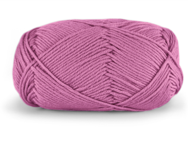 Lille Lerke - 8176 - Fuksia - Image 3
