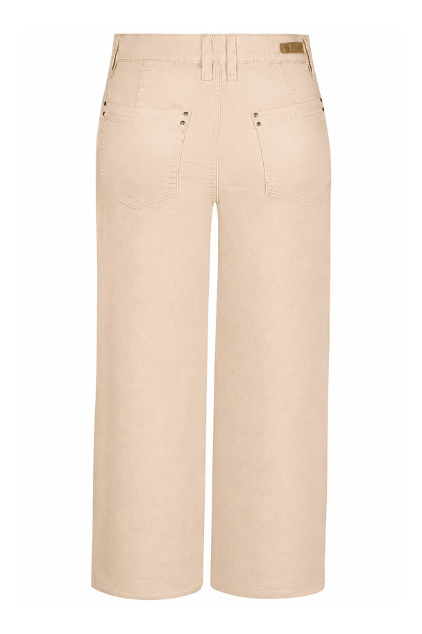 Ze-Ze Issey wide jeans - Image 5