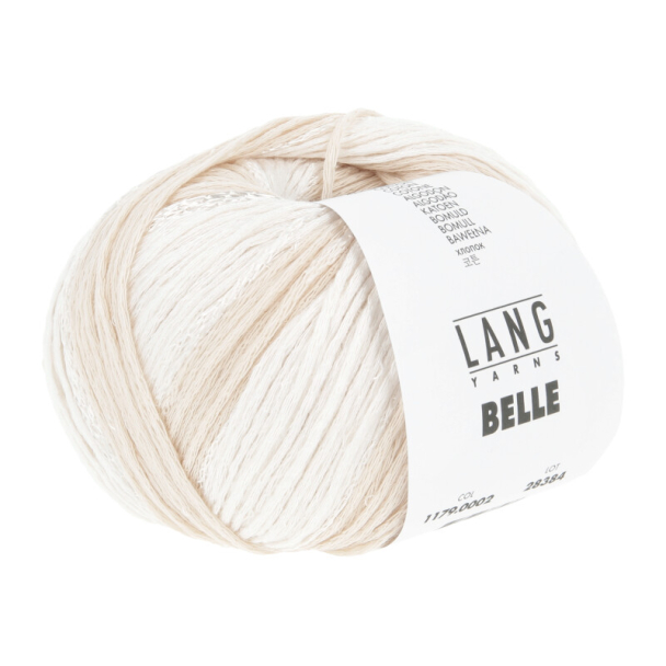 Belle - Image 11