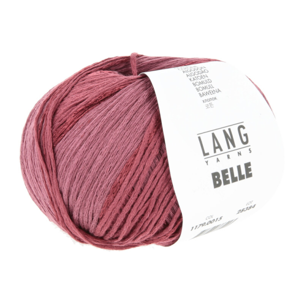 Belle - Image 12