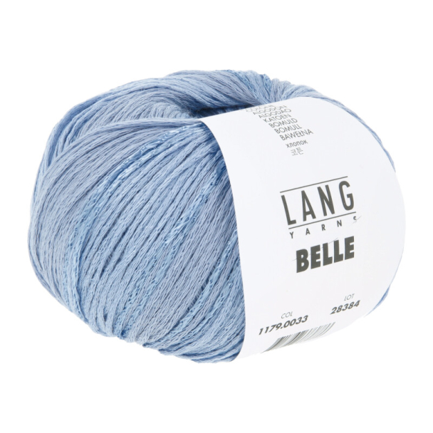 Belle - Image 14