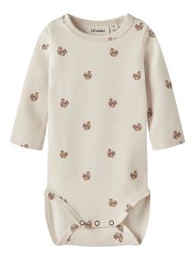F_13249211_M_5044088_Front.jpg
