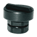 oil pump / tappet screen plug tool