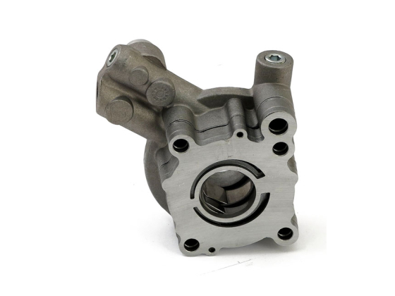 Oljepumpe 99-06 Twin Cam (Excl. 2006 Dyna) 