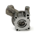 Oljepumpe 99-06 Twin Cam (Excl. 2006 Dyna) 