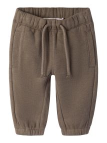 F_13258048_M_5097446_Front.jpg