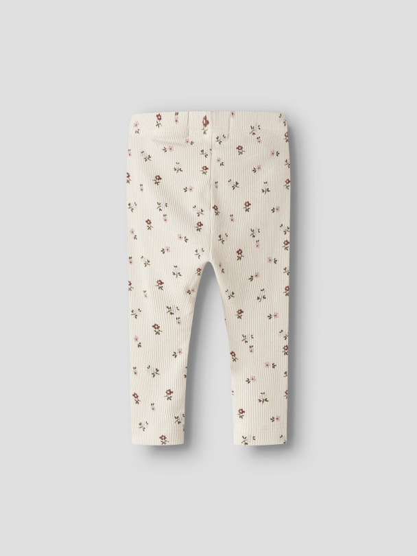 NBFGAGO SLIM LEGGING LIL NOOS - Image 2