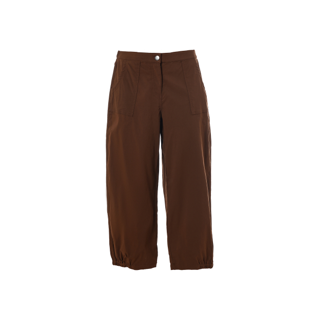 GOZZIP CLARA Baggy Pants 9903 - Image 30
