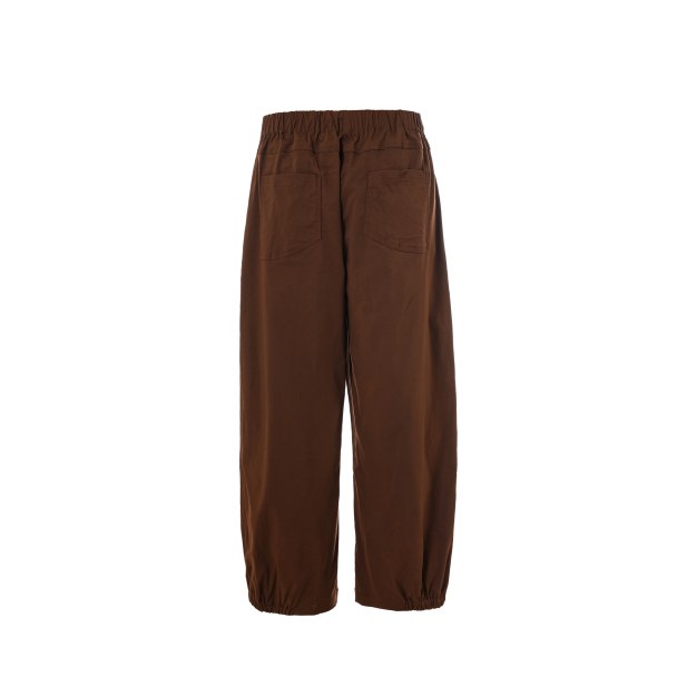 GOZZIP CLARA Baggy Pants 9903 - Image 31