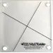 Midi Twister Pinwheel Template # MIDITWISTER
