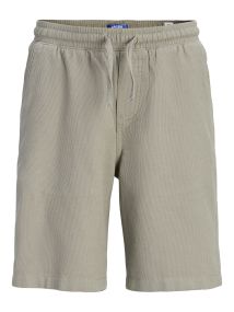 F_12296688_M_5002236_Front.jpg