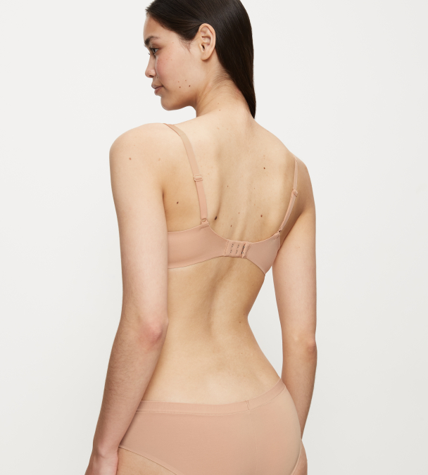 Body Make-up Soft Touch WHP Nude - Image 3