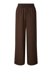 F_17165713_M_5053515_Front.jpg