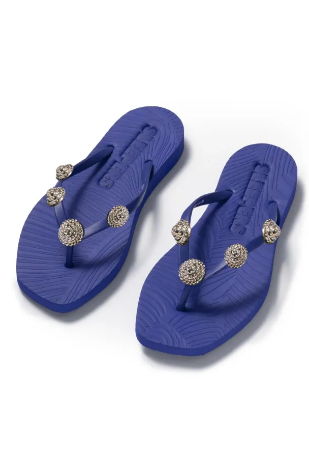PEARL TAPERED BLUE  - Image 1