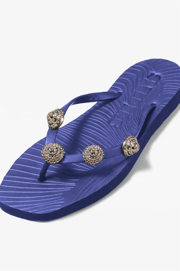PEARL TAPERED BLUE  - Image 3
