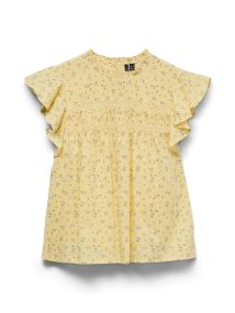 F_10301205_M_5011185_Front.jpg