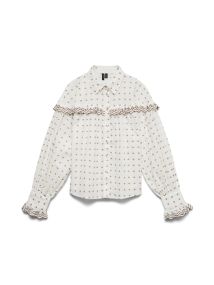 F_10349158_M_5066103_Front.jpg