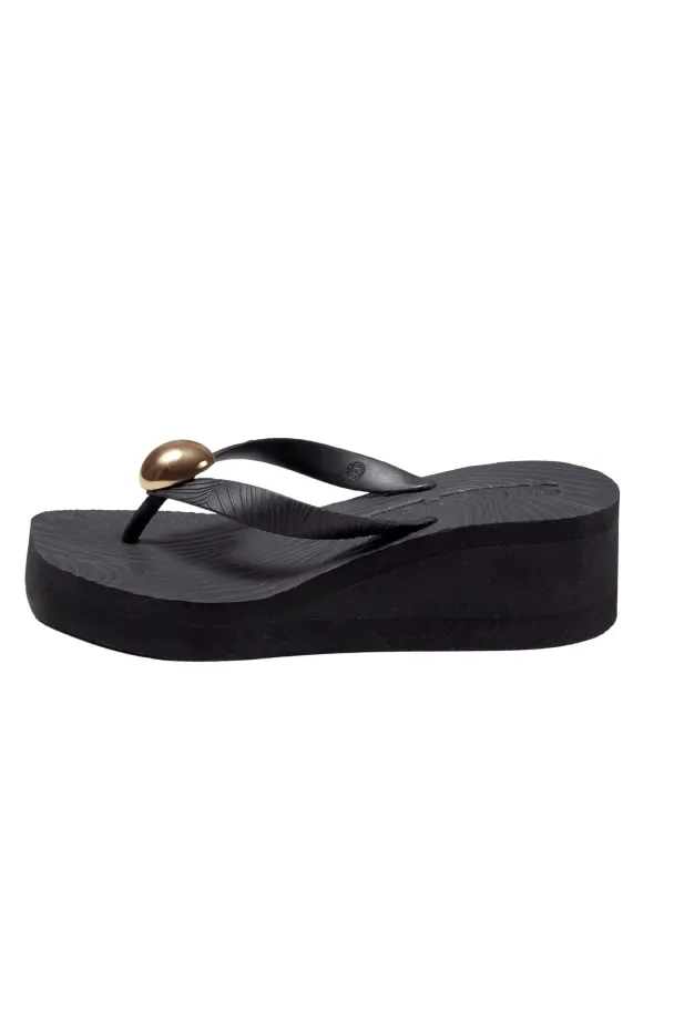 HIGH PLATFORM PEARL  - Image 2