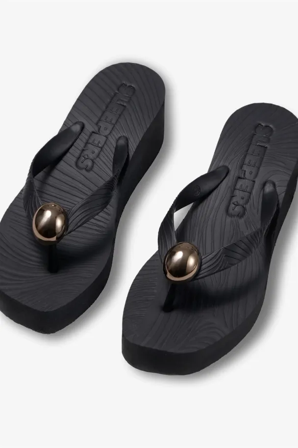 HIGH PLATFORM PEARL  - Image 3