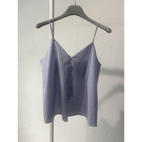 Riss 2 Top