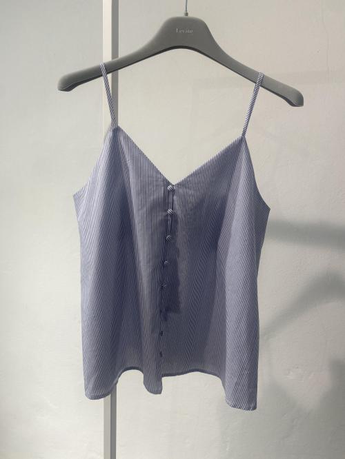 Riss 2 Top