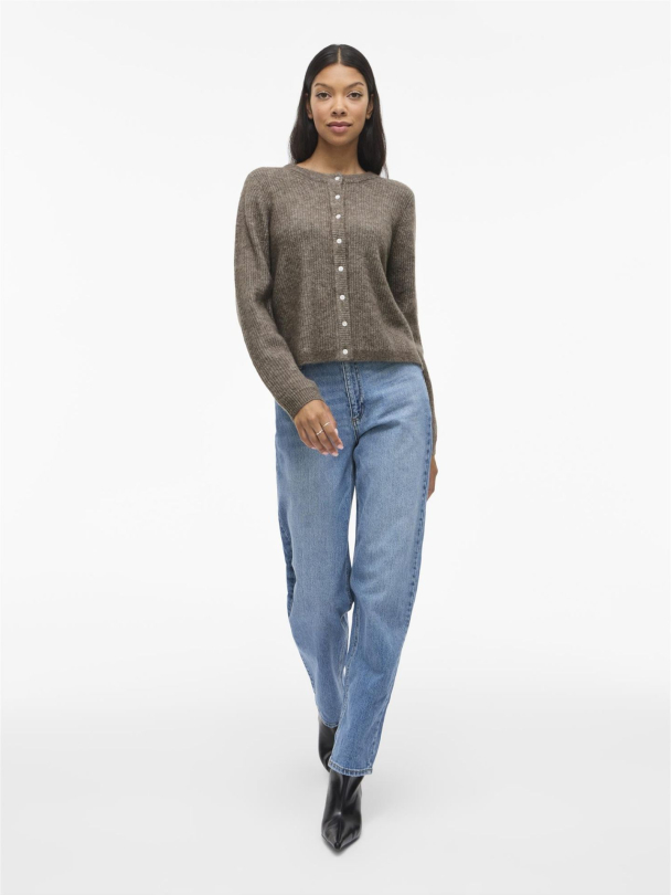 Vilory cardigan - Image 2