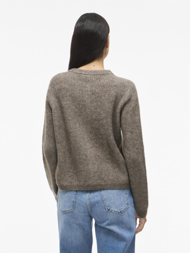 Vilory cardigan - Image 3