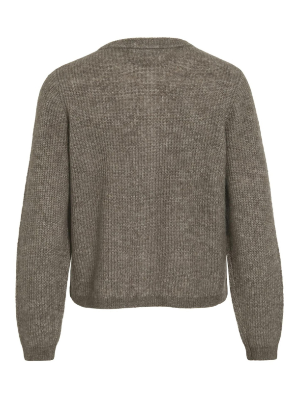 Vilory cardigan - Image 4