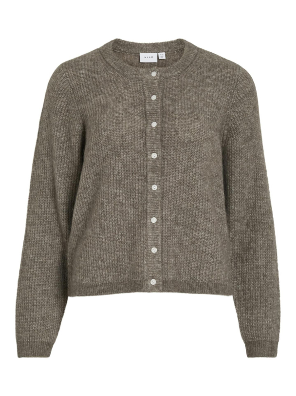 Vilory cardigan - Image 5
