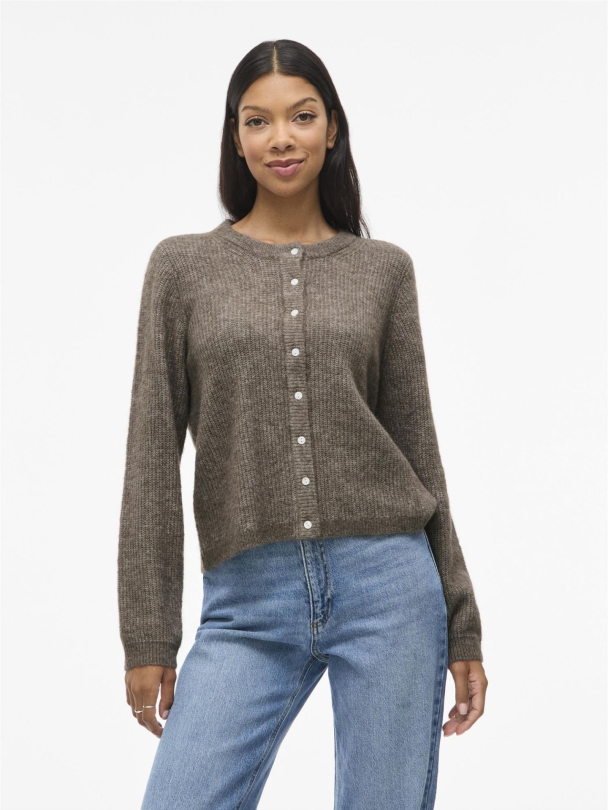 Vilory cardigan - Image 1