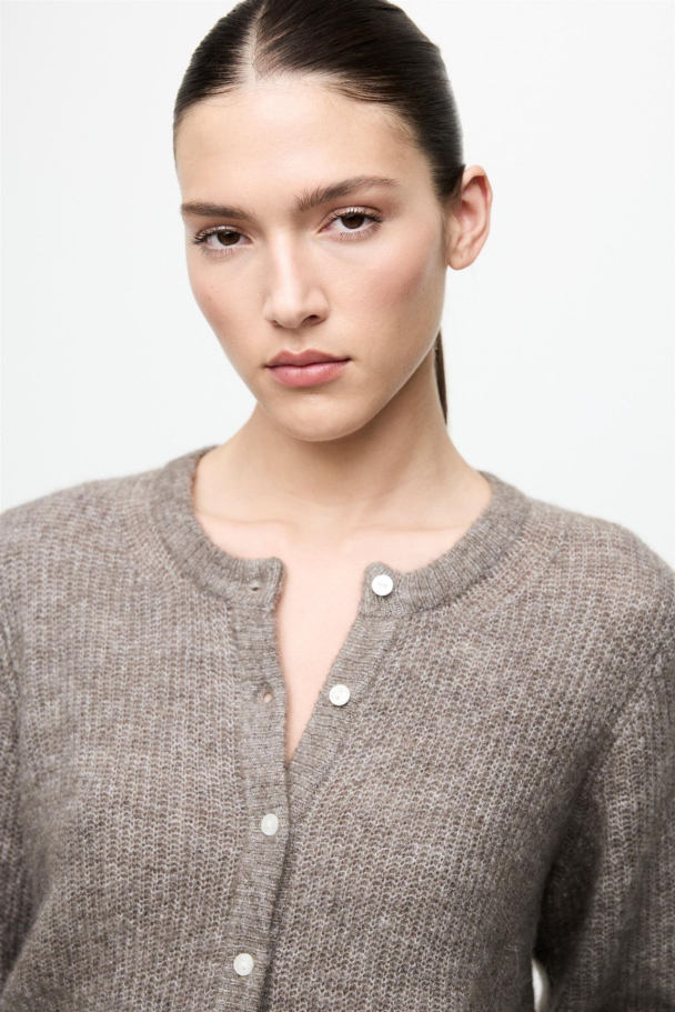 Vilory cardigan - Image 6