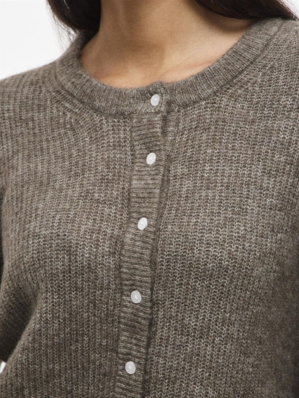 Vilory cardigan - Image 7