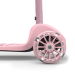 Highwaykick 3S Rose - Scoot and Ride