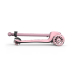 Highwaykick 3S Rose - Scoot and Ride