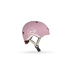 Hjelm XXS-S (45-51cm), Wildberry - Scoot and Ride