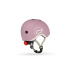 Hjelm XXS-S (45-51cm), Wildberry - Scoot and Ride