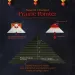 Prairie Pointer Create prairie points quickly & easily